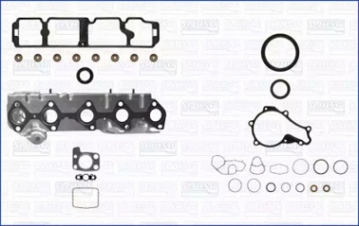 WILMINK GROUP wg1453227 -  